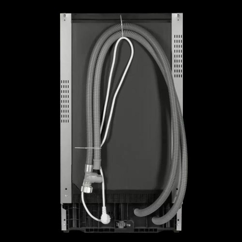 Встраиваемая посудомоечная машина Maunfeld MLP-08S Light Beam