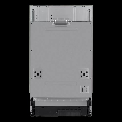 Встраиваемая посудомоечная машина Maunfeld MLP-08S Light Beam