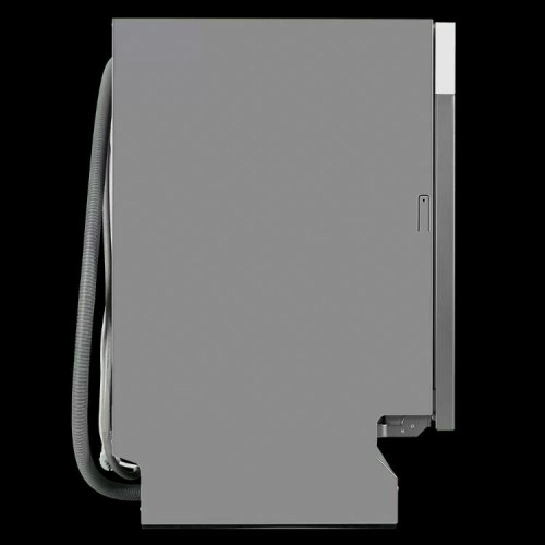 Встраиваемая посудомоечная машина Maunfeld MLP-122D Light Beam