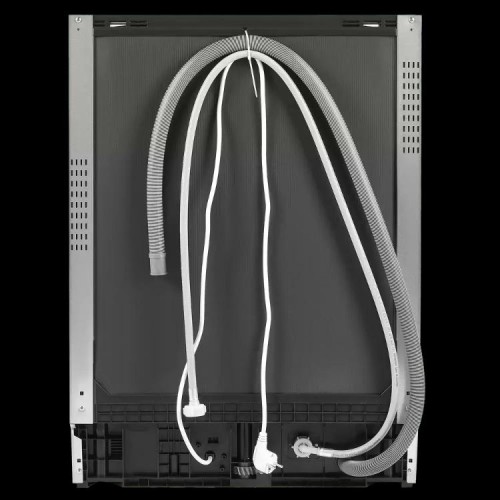 Встраиваемая посудомоечная машина Maunfeld MLP-122D Light Beam