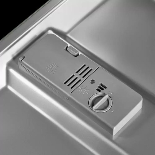 Встраиваемая посудомоечная машина Maunfeld MLP-122D Light Beam