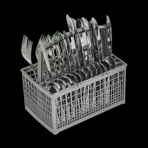 Встраиваемая посудомоечная машина Maunfeld MLP-122D Light Beam