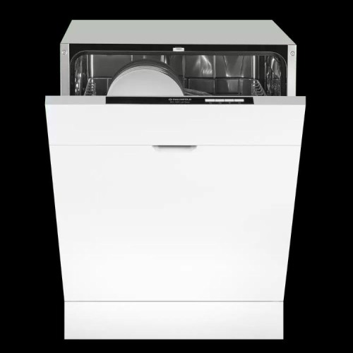 Встраиваемая посудомоечная машина Maunfeld MLP-122D Light Beam