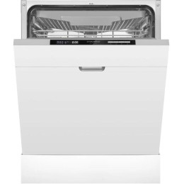 Встраиваемая посудомоечная машина Maunfeld MLP-123D