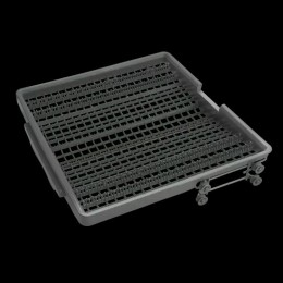 Встраиваемая посудомоечная машина Maunfeld MLP-123D