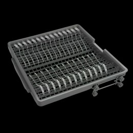 Встраиваемая посудомоечная машина Maunfeld MLP-123D