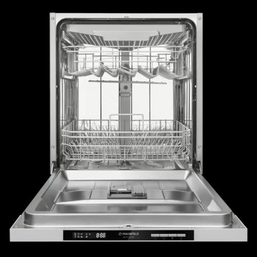 Встраиваемая посудомоечная машина Maunfeld MLP-123D