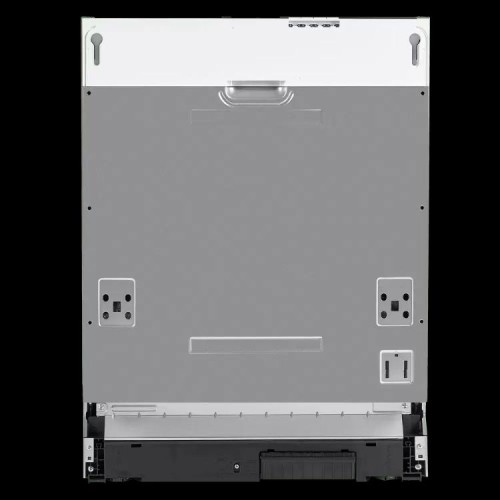 Встраиваемая посудомоечная машина Maunfeld MLP-123D Light Beam