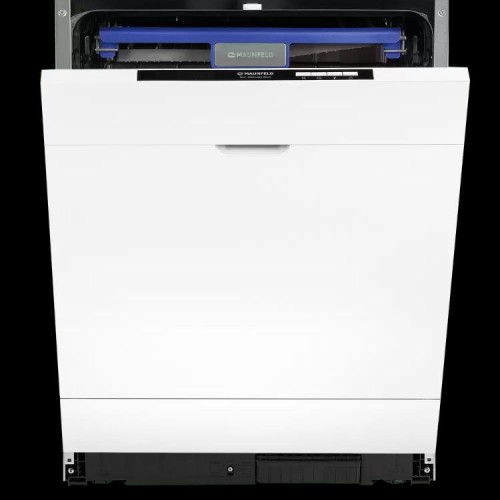 Встраиваемая посудомоечная машина Maunfeld MLP-123D Light Beam