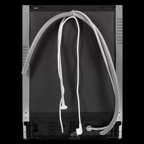 Встраиваемая посудомоечная машина Maunfeld MLP-123D Light Beam