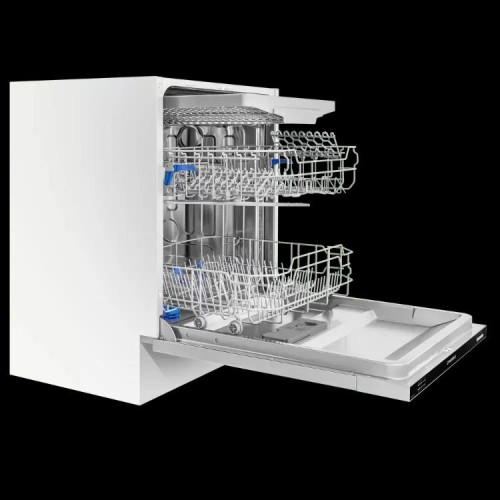 Встраиваемая посудомоечная машина Maunfeld MLP-123I