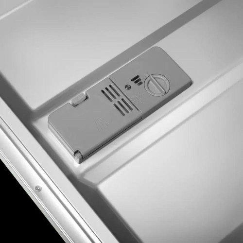 Встраиваемая посудомоечная машина Maunfeld MLP-123I