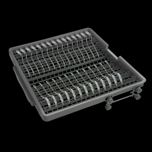 Встраиваемая посудомоечная машина Maunfeld MLP-123I