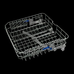 Встраиваемая посудомоечная машина Maunfeld MLP-123I