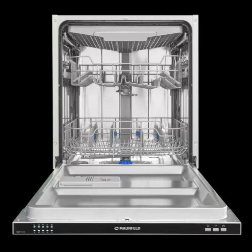 Встраиваемая посудомоечная машина Maunfeld MLP-123I