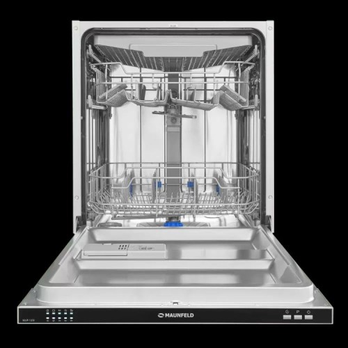 Встраиваемая посудомоечная машина Maunfeld MLP-123I