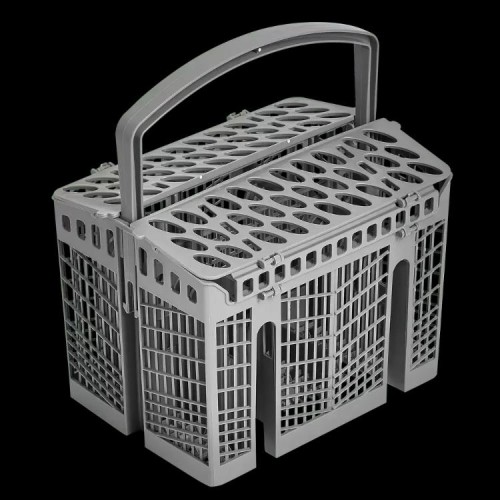 Встраиваемая посудомоечная машина Maunfeld MLP-12I Light Beam