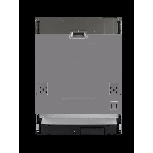 Встраиваемая посудомоечная машина Maunfeld MLP-12I Light Beam