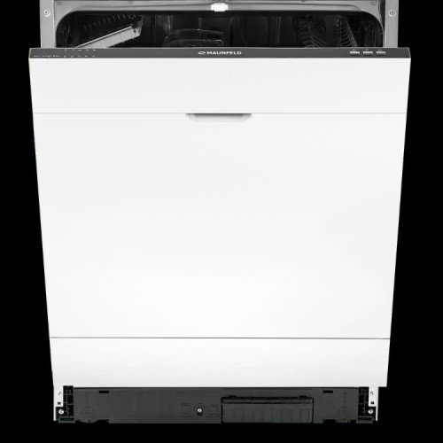 Встраиваемая посудомоечная машина Maunfeld MLP-12I Light Beam