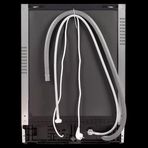 Встраиваемая посудомоечная машина Maunfeld MLP-12I Light Beam