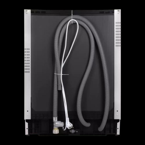 Встраиваемая посудомоечная машина Maunfeld MLP-12IMROI