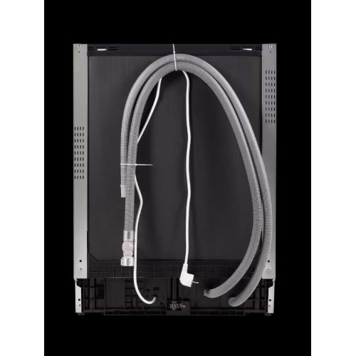 Встраиваемая посудомоечная машина Maunfeld MLP-12S Light Beam