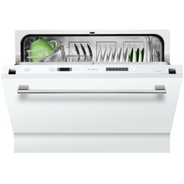 Встраиваемая посудомоечная машина Maunfeld MLP 06IM