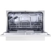Посудомоечная машина Maunfeld MLP 06S