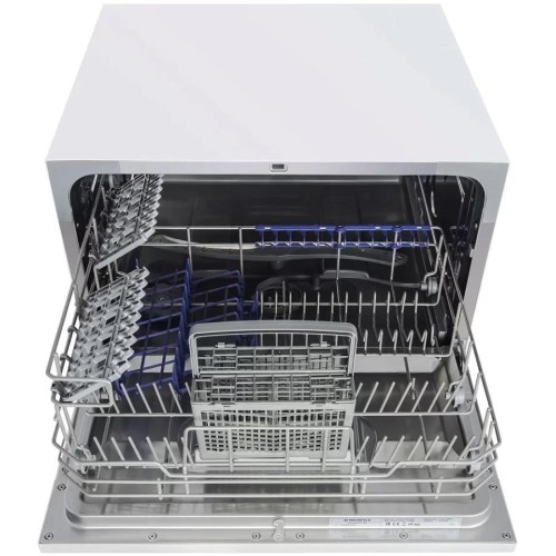 Посудомоечная машина Maunfeld MLP 06S