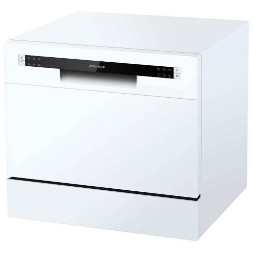 Посудомоечная машина Maunfeld MLP 06S