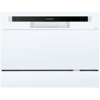 Посудомоечная машина Maunfeld MLP 06S