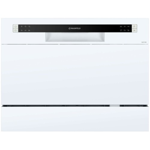 Посудомоечная машина Maunfeld MLP 06S