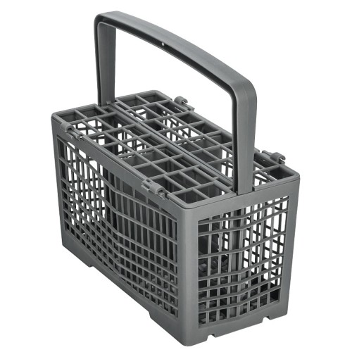 Посудомоечная машина Maunfeld MLP 06S