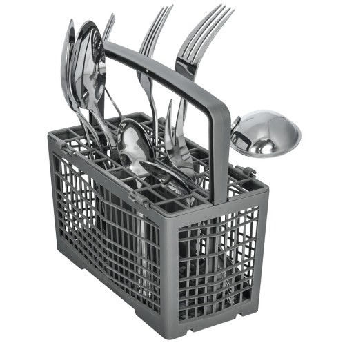 Посудомоечная машина Maunfeld MLP 06S