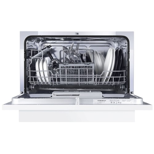 Посудомоечная машина Maunfeld MLP 06S