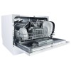 Посудомоечная машина Maunfeld MLP 06S