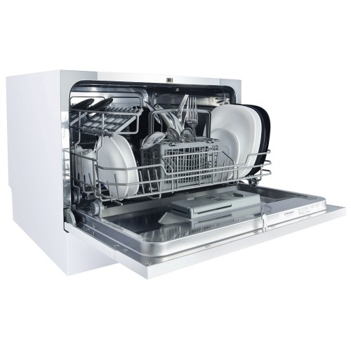 Посудомоечная машина Maunfeld MLP 06S