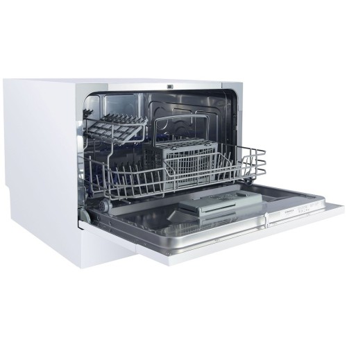 Посудомоечная машина Maunfeld MLP 06S