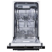 Встраиваемая посудомоечная машина Maunfeld MLP 08B