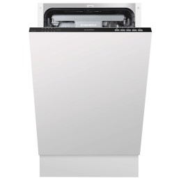 Встраиваемая посудомоечная машина Maunfeld MLP 08B