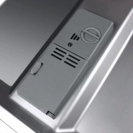 Встраиваемая посудомоечная машина Maunfeld MLP 08B