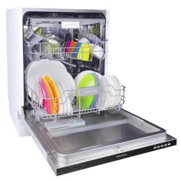 Встраиваемая посудомоечная машина Maunfeld MLP 12B