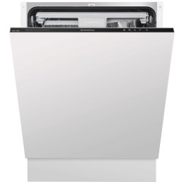 Встраиваемая посудомоечная машина Maunfeld MLP 12IM