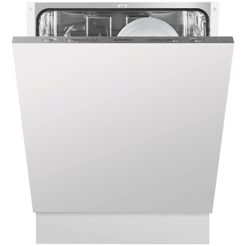 Встраиваемая посудомоечная машина Maunfeld MLP 12S
