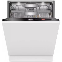Встраиваемая посудомоечная машина Miele G 7985 SCVi XXL AutoDos K2O Встраиваемая посудомоечная машина Miele G 7985 SCVi XXL AutoDos K2O