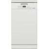 Отдельностоящая посудомоечная машина Miele G 5430 SC BRWS SL Active