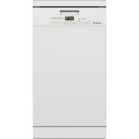 Отдельностоящая посудомоечная машина Miele G 5430 SC BRWS SL Active