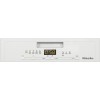 Отдельностоящая посудомоечная машина Miele G 5430 SC BRWS SL Active