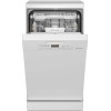 Отдельностоящая посудомоечная машина Miele G 5430 SC BRWS SL Active