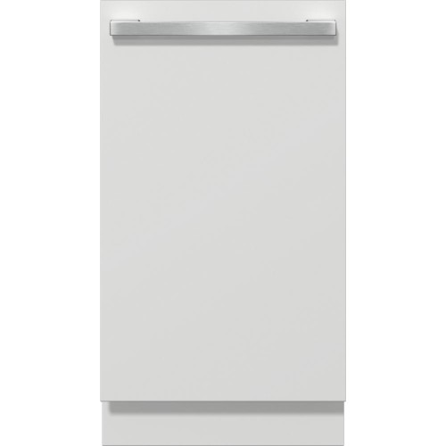 Полновстраиваемая посудомоечная машина Miele G 5890 SCVi SL